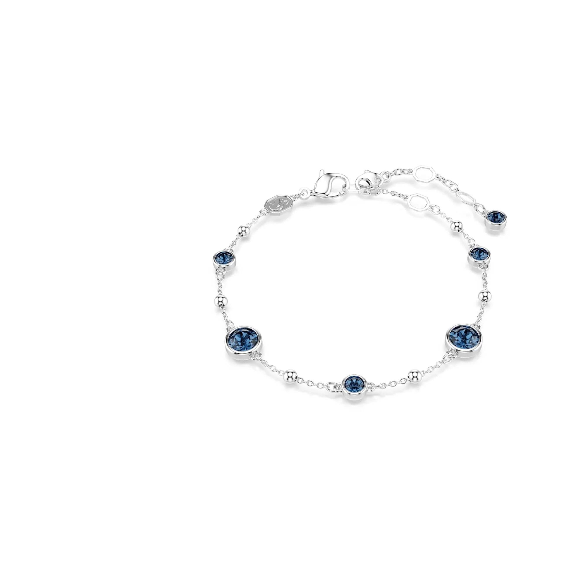 Choosing the Right Jewelry for Your Style and Occasion