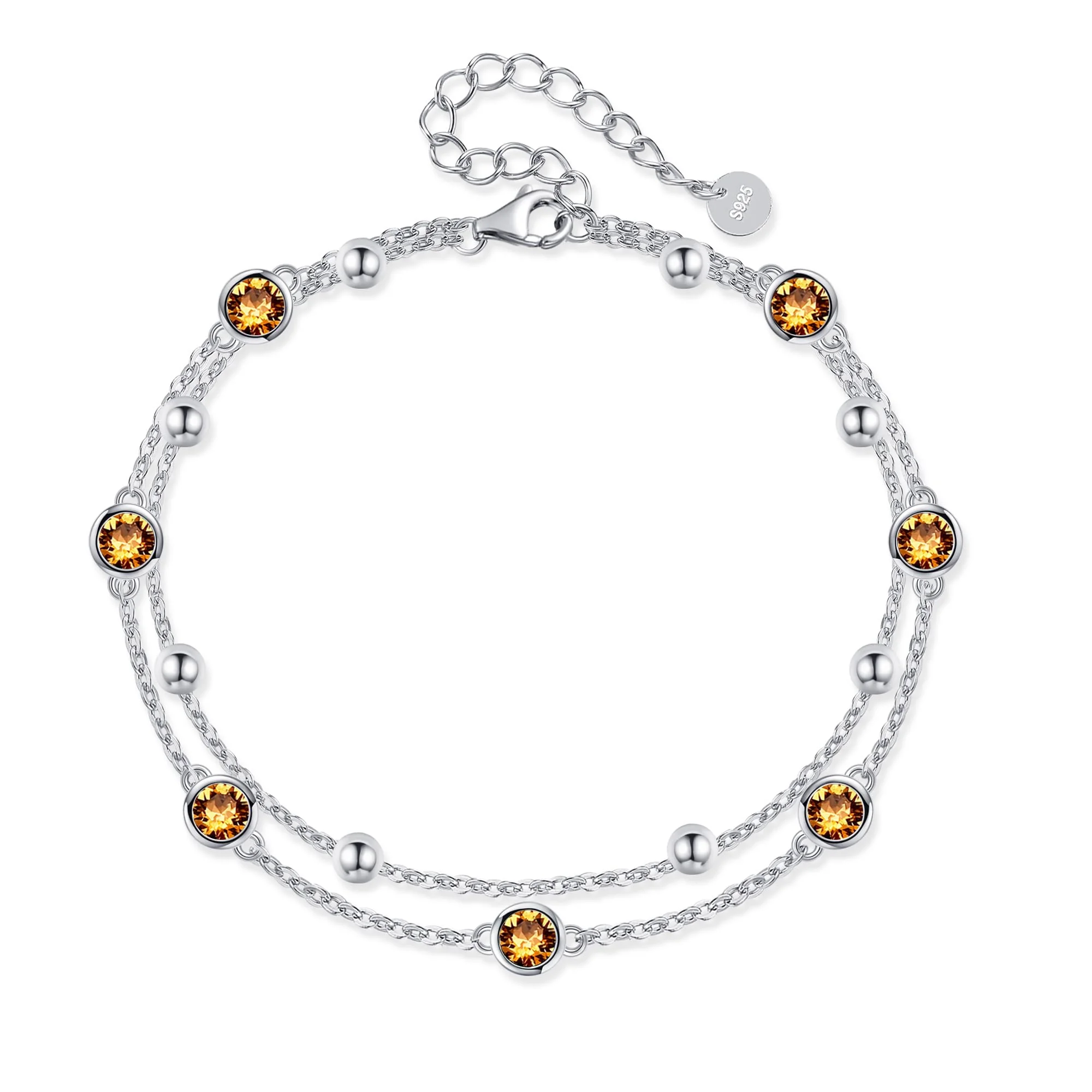 Choosing the Right Anklet for Your Style and Occasion