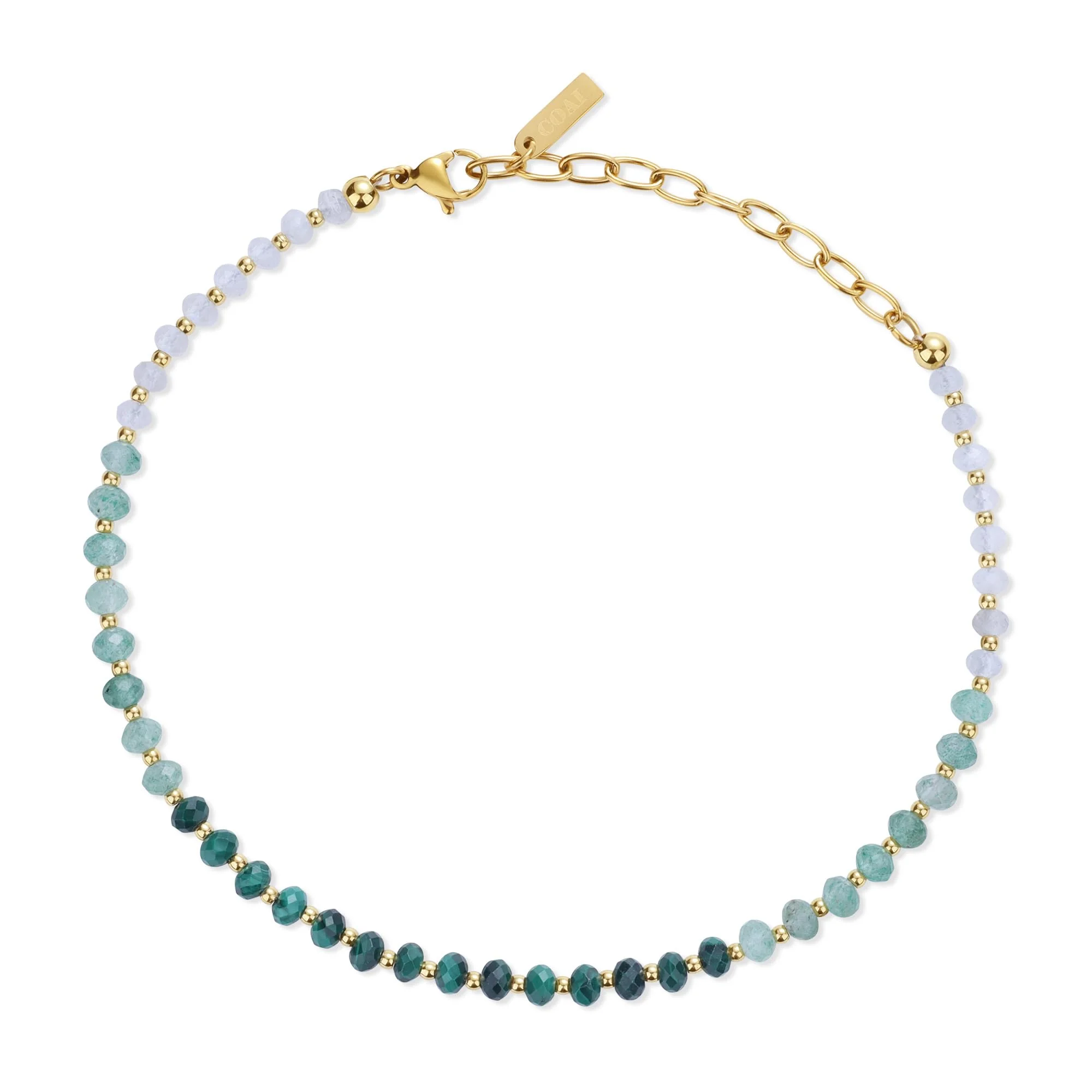 Choosing the Right Anklet for Your Style and Comfort Needs