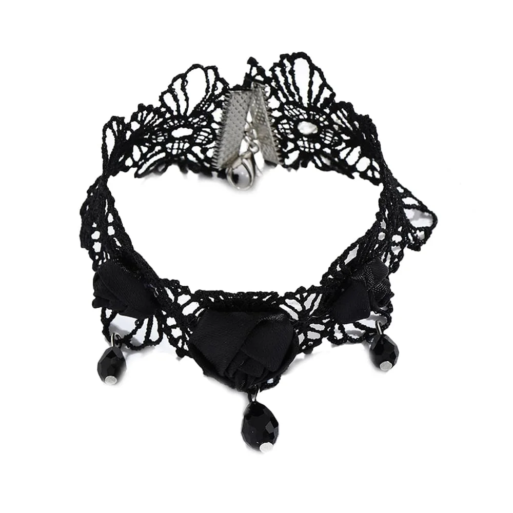 Choosing the Right Vintage-Inspired Anklet