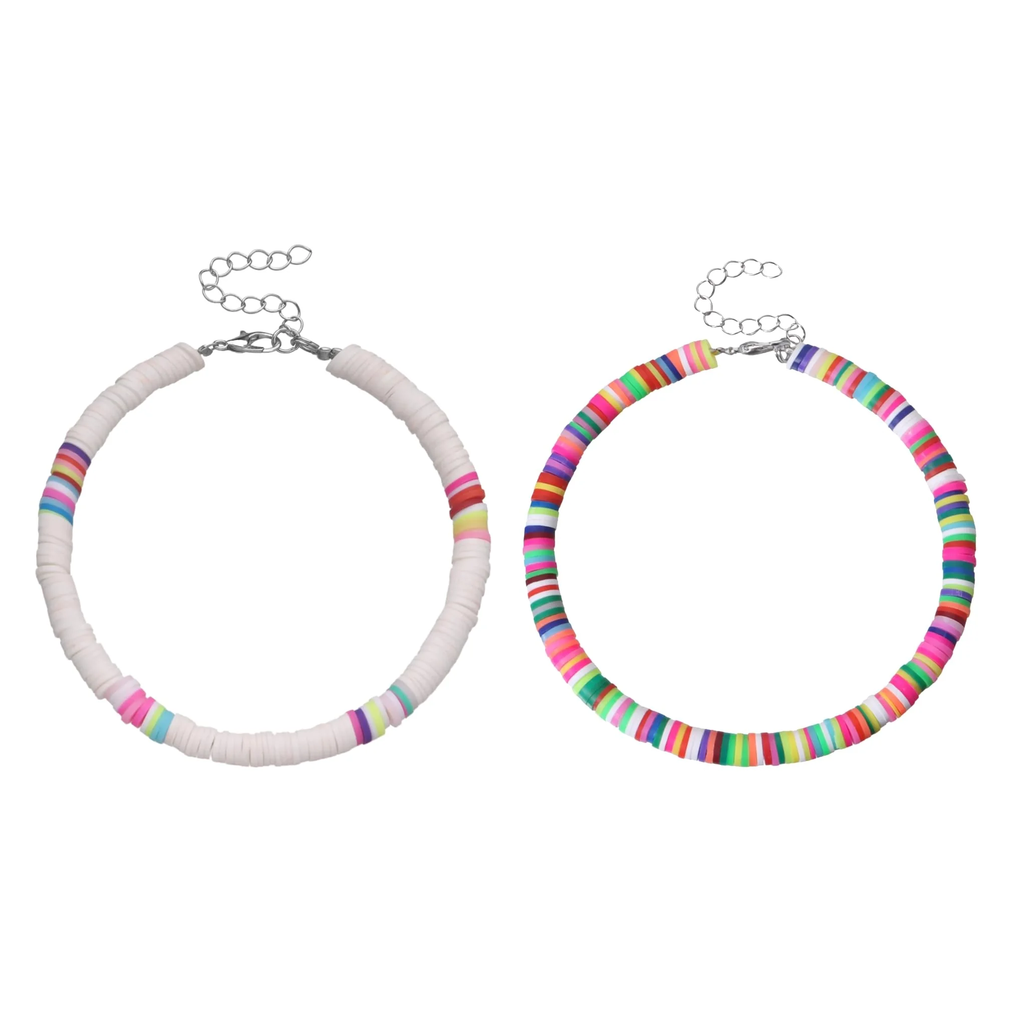 Choosing the Right Anklet for Your Style and Comfort