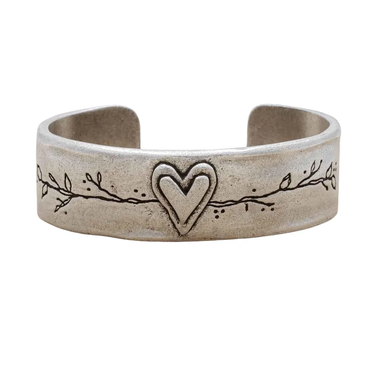 Choosing the Right Personalized Cuff Bracelet