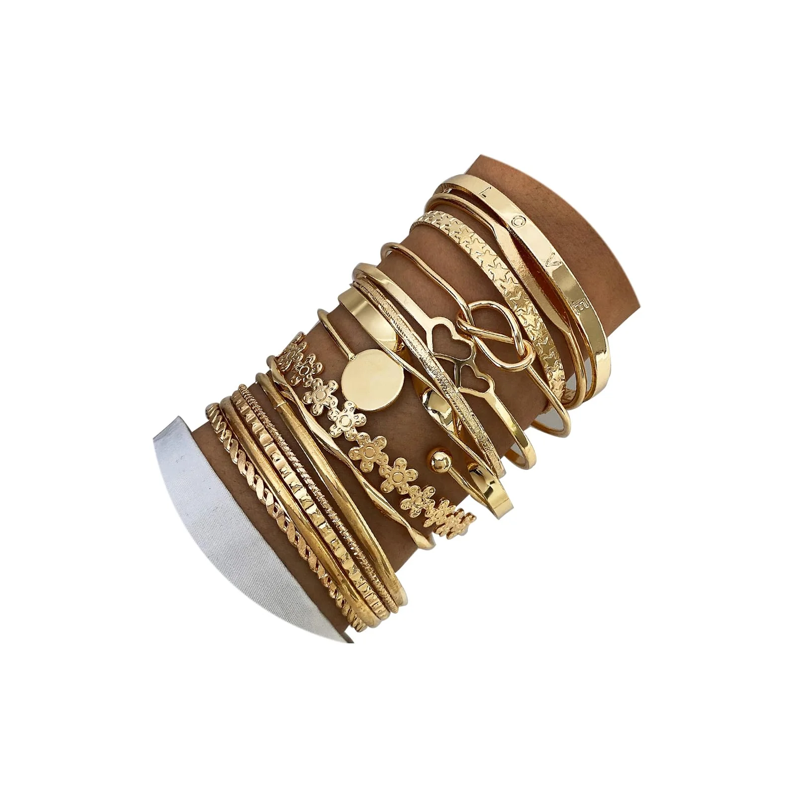Choosing the Right Bangle for Your Style and Occasion