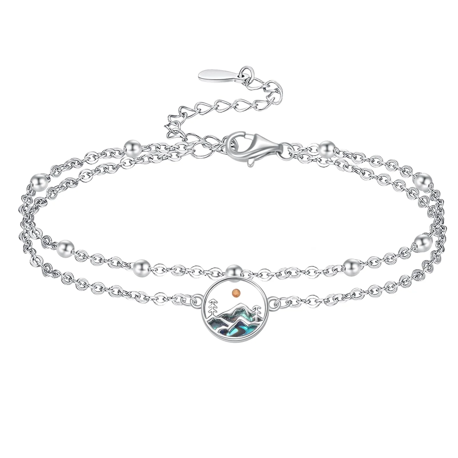 Choosing the Right Anklet for Your Style and Occasion