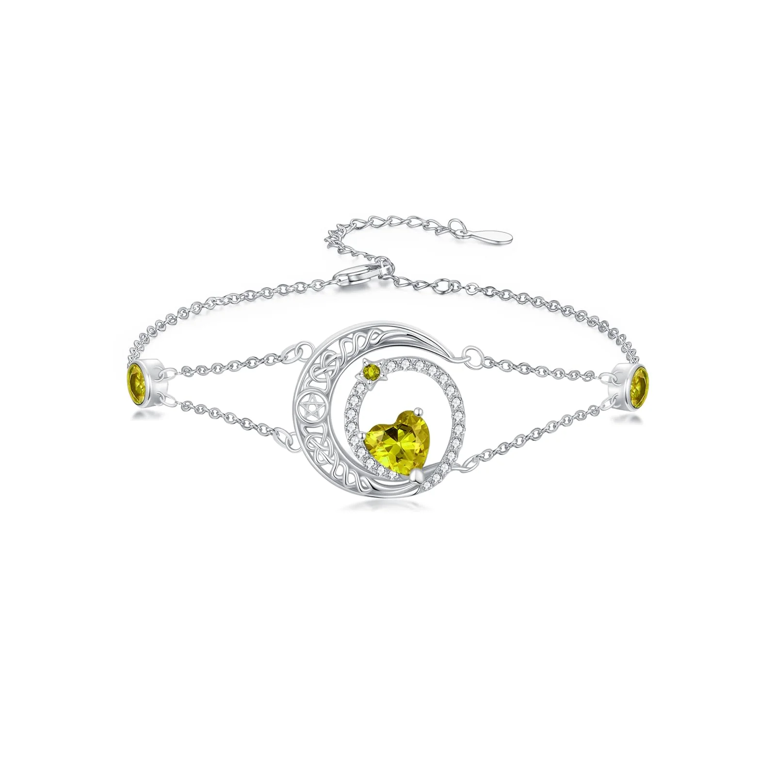 Choosing the Right Women’s Anklet for Your Style and Comfort
