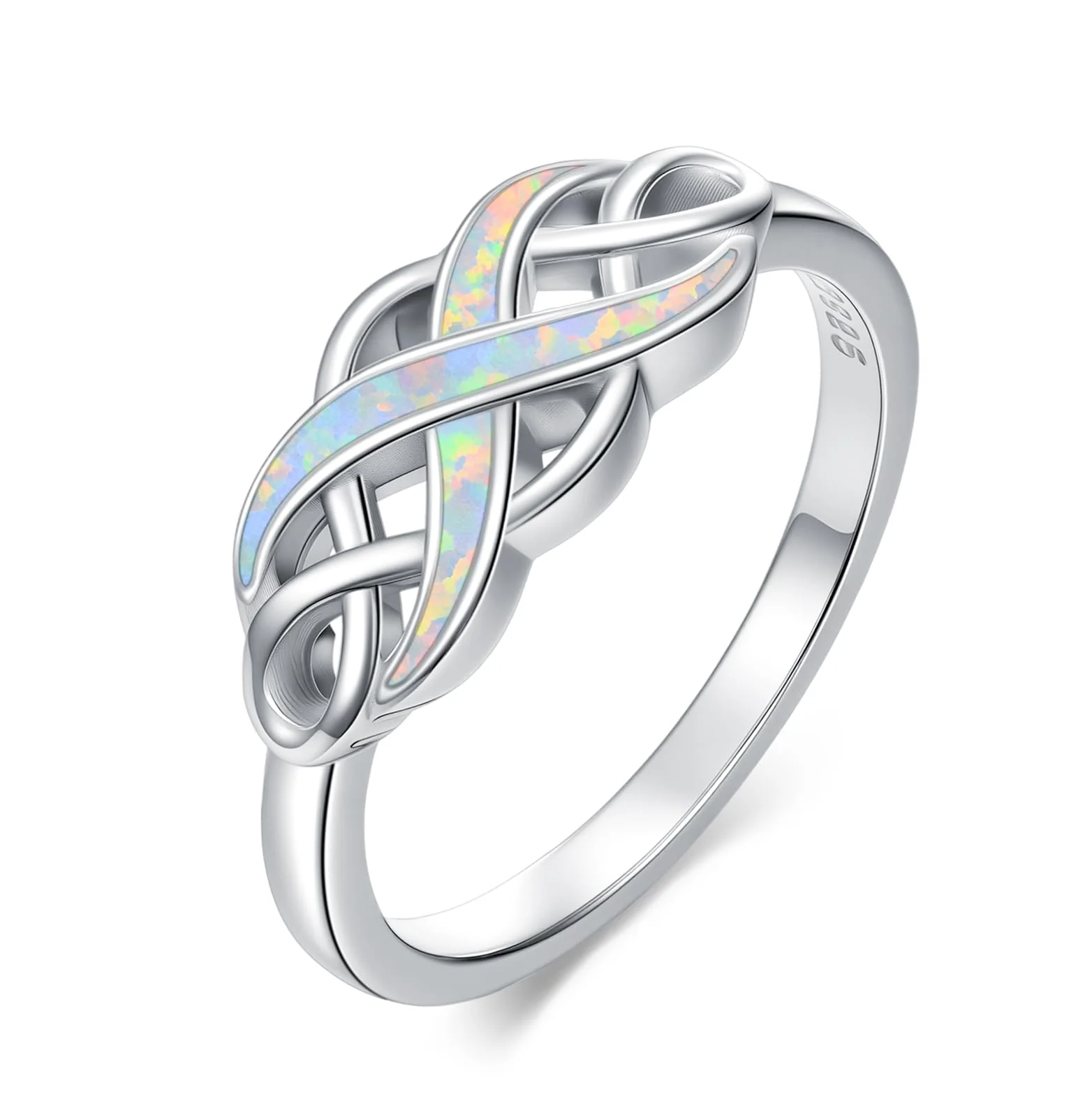 Choosing the Right Opal Ring: A Guide to Decision-Making