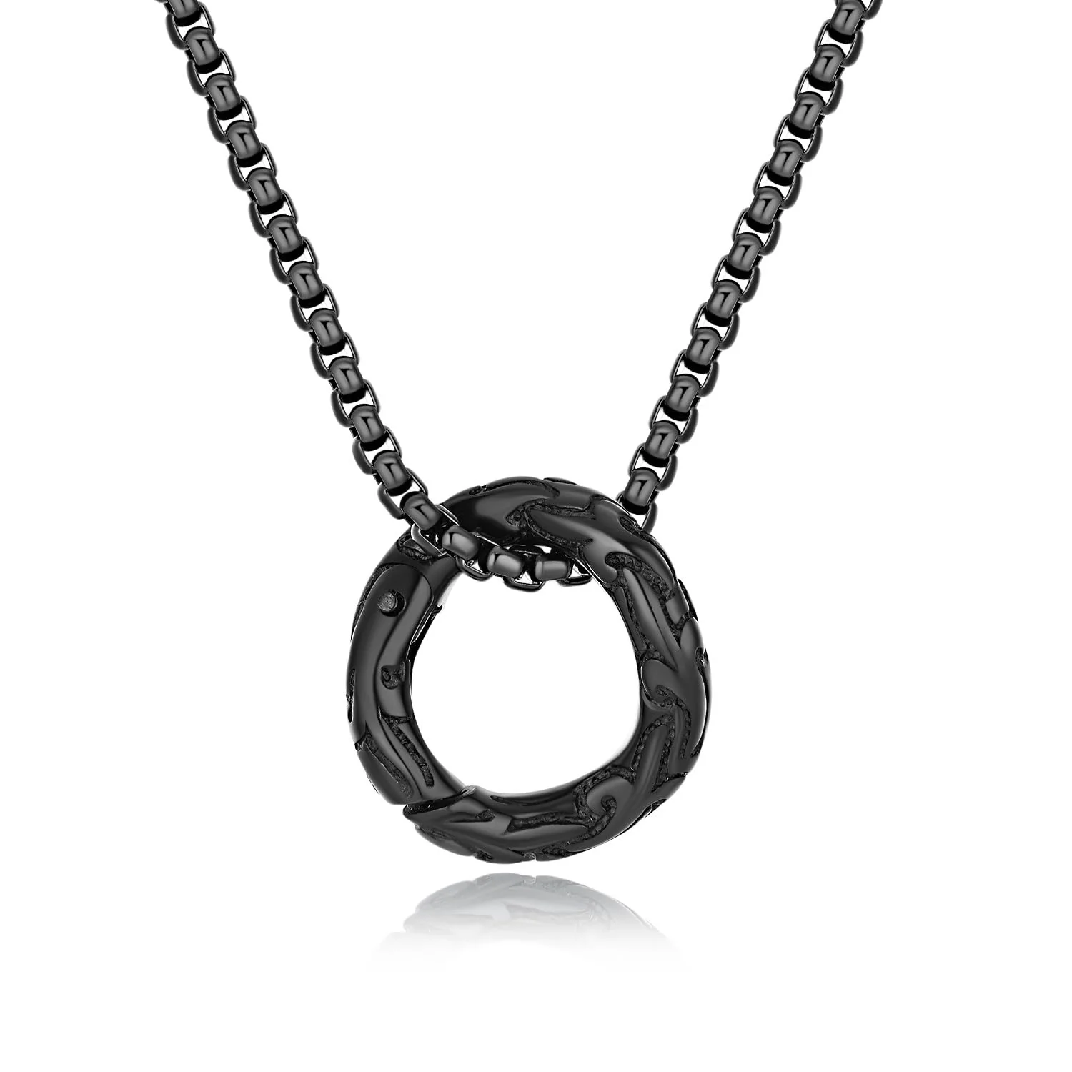 Choosing the Right Jewelry for Your Everyday Wear Needs
