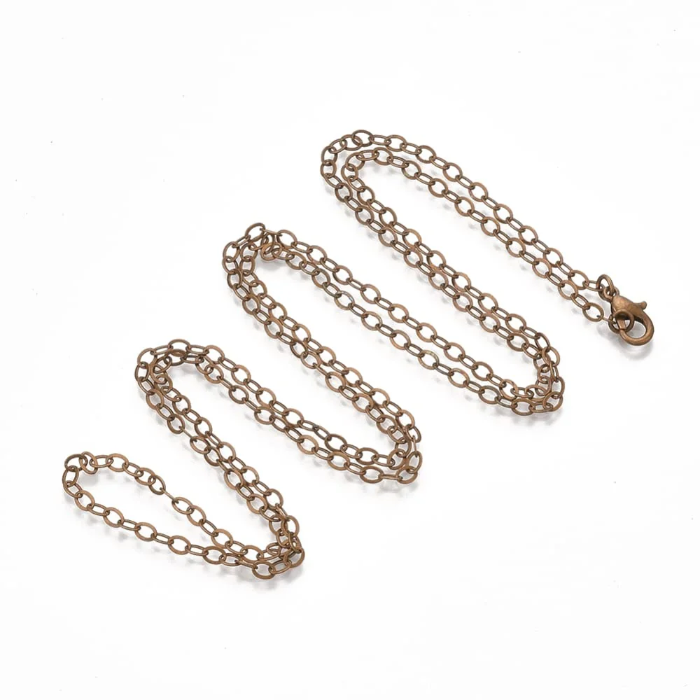 Choosing the Right Vintage-Inspired Jewelry for Your Wardrobe