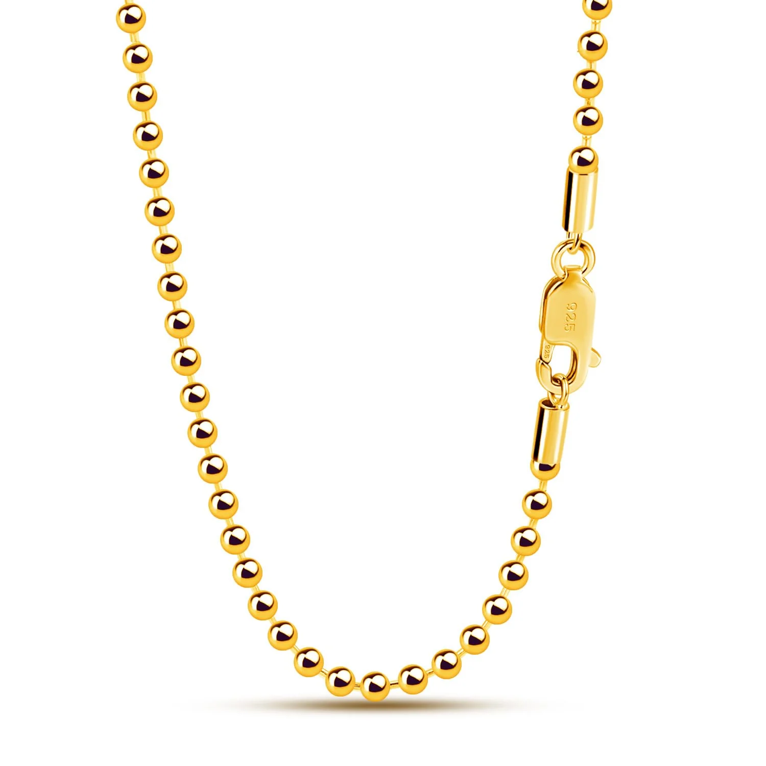 Choosing the Right Necklace for Your Style and Occasion
