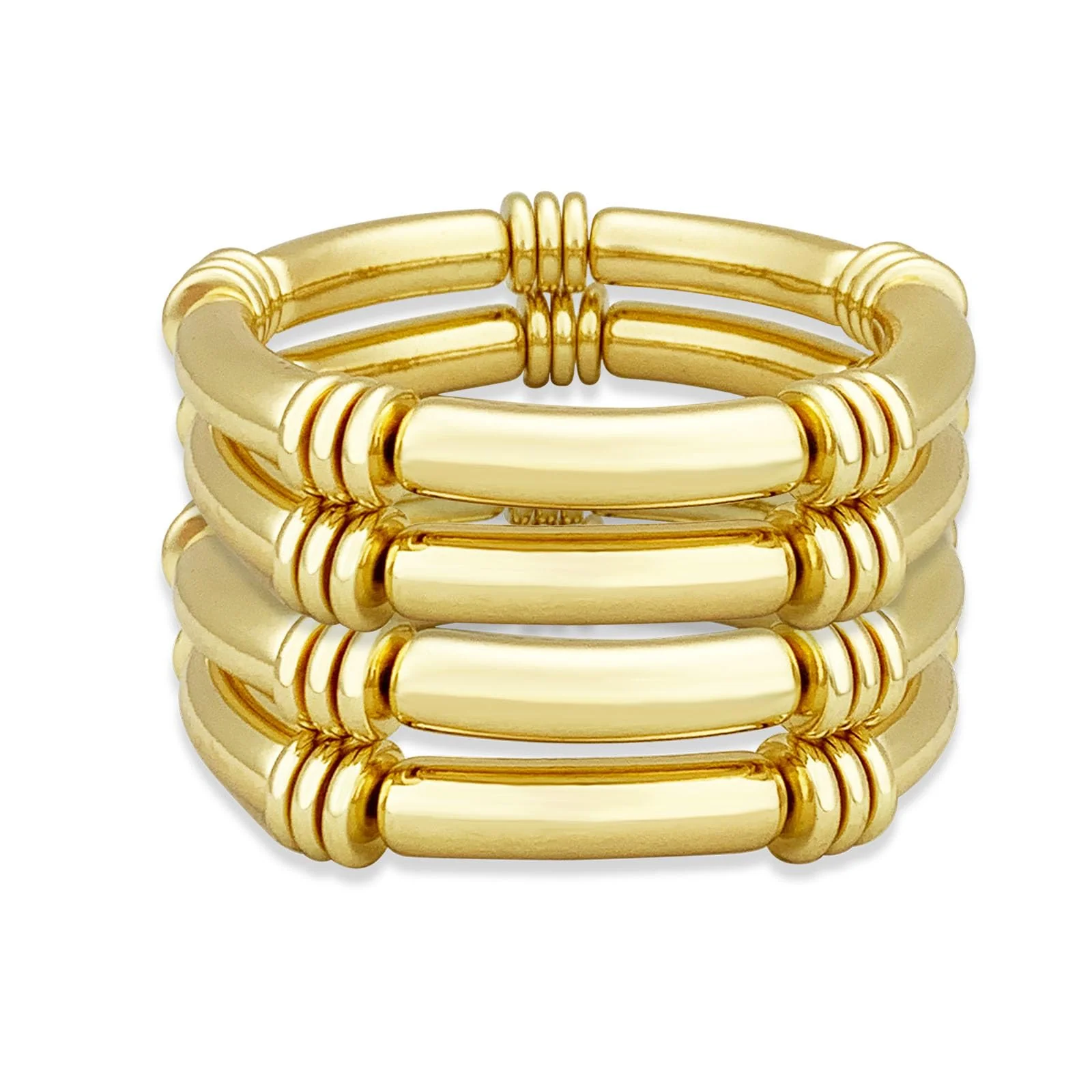 Choosing the Right Chunky Bangle Set