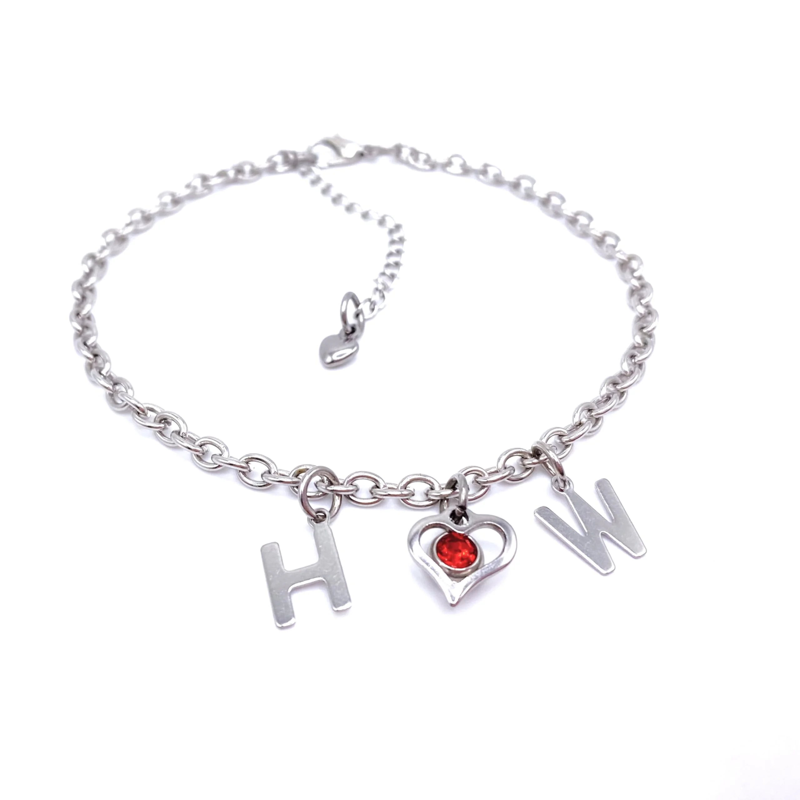 Choosing the Right Anklet for Your Style and Comfort