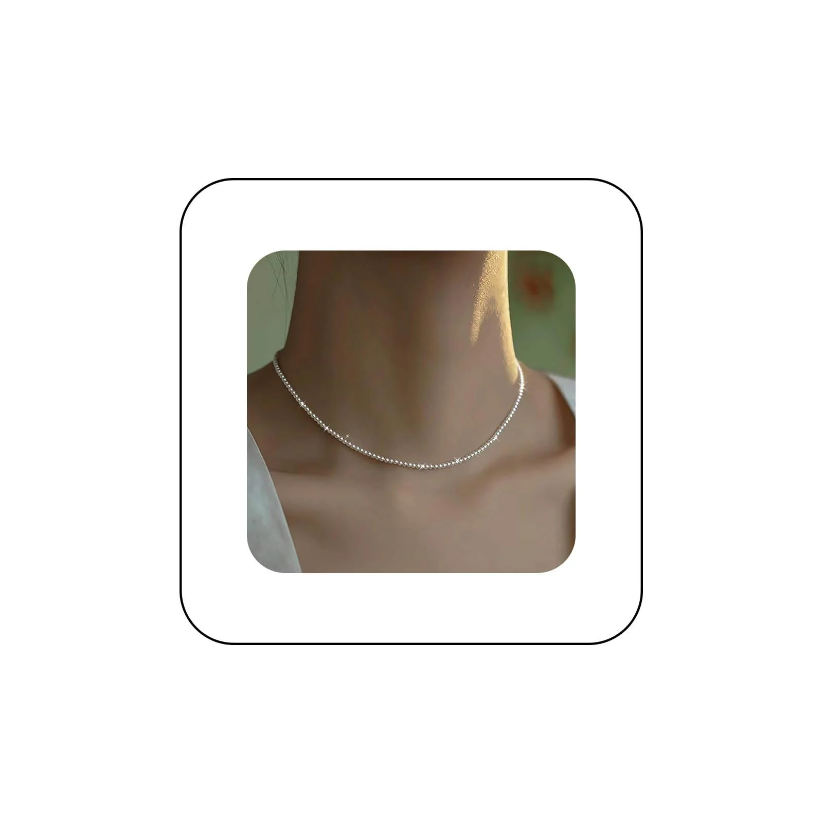 Choosing the Right Boho-Inspired Pearl Necklace