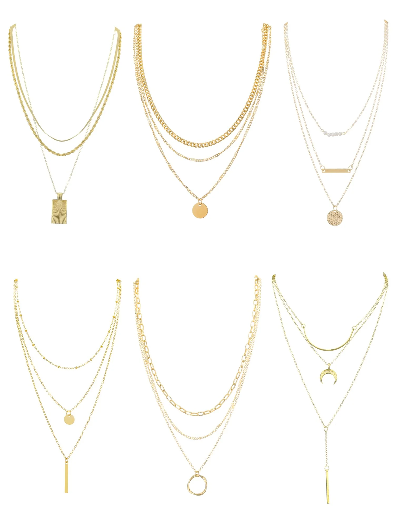 Choosing the Right Turquoise Jewelry Set