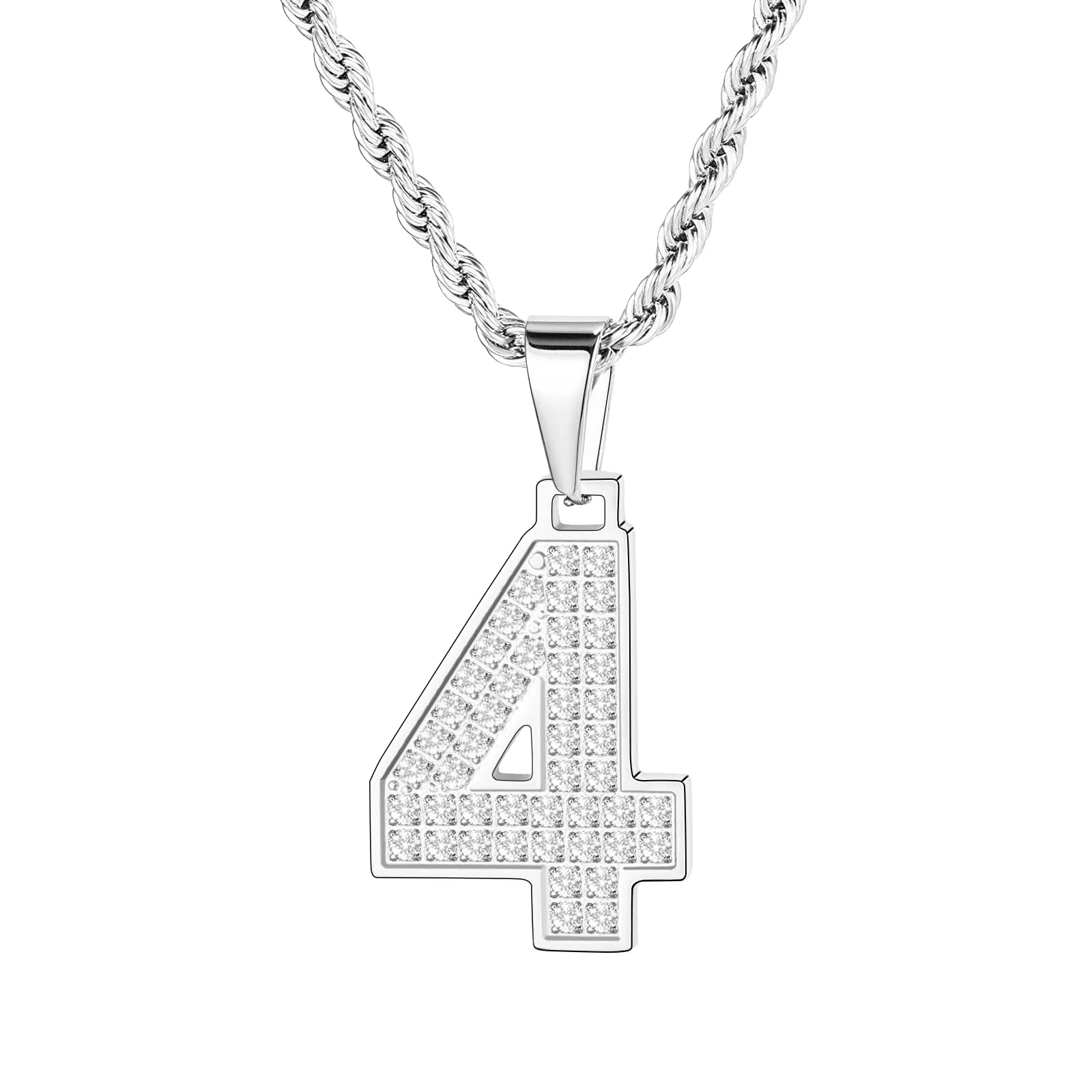 Choosing the Right Sport-Inspired Necklace