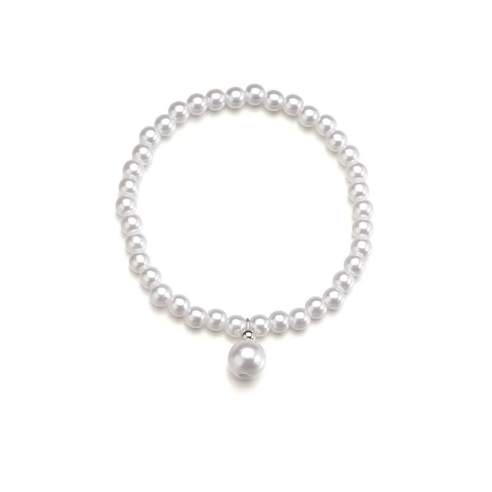 Choosing the Right Boho Anklet: A Guide to Making Informed Decisions