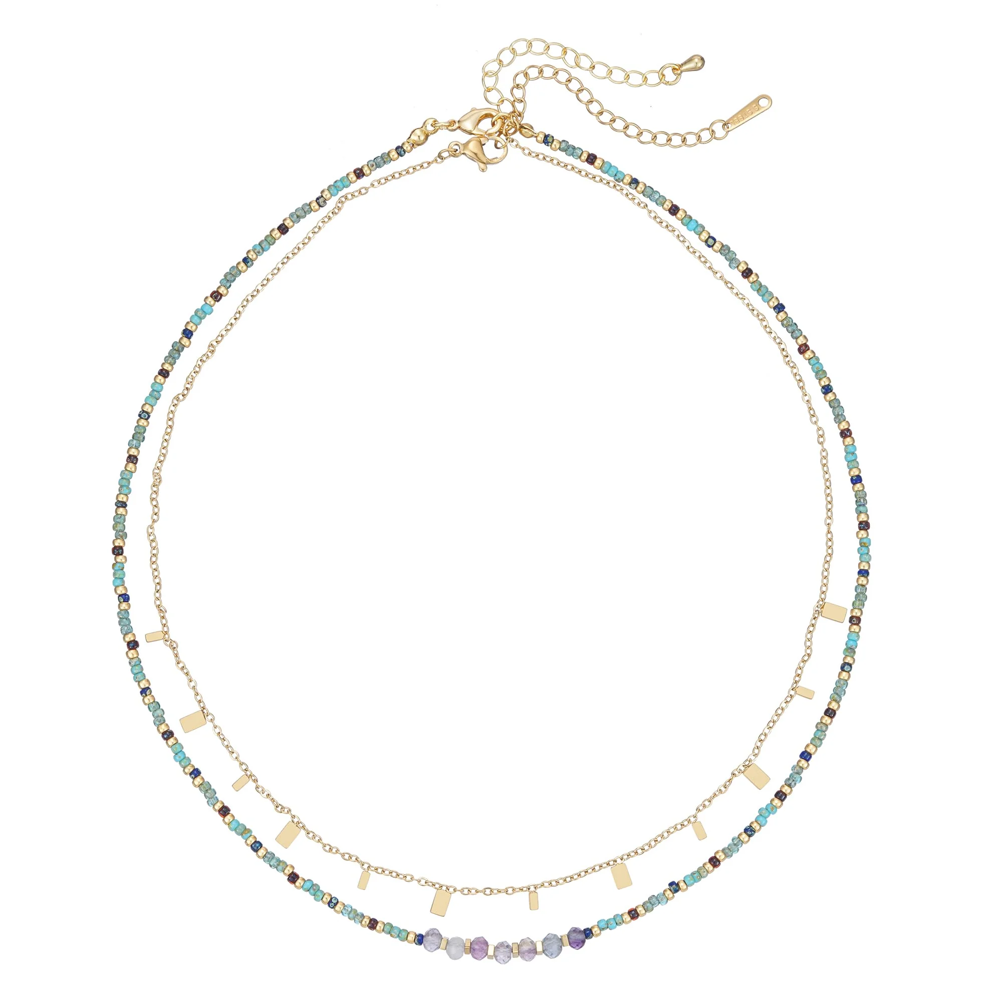 Choosing the Right Boho-Inspired Jewelry Can Be Tricky