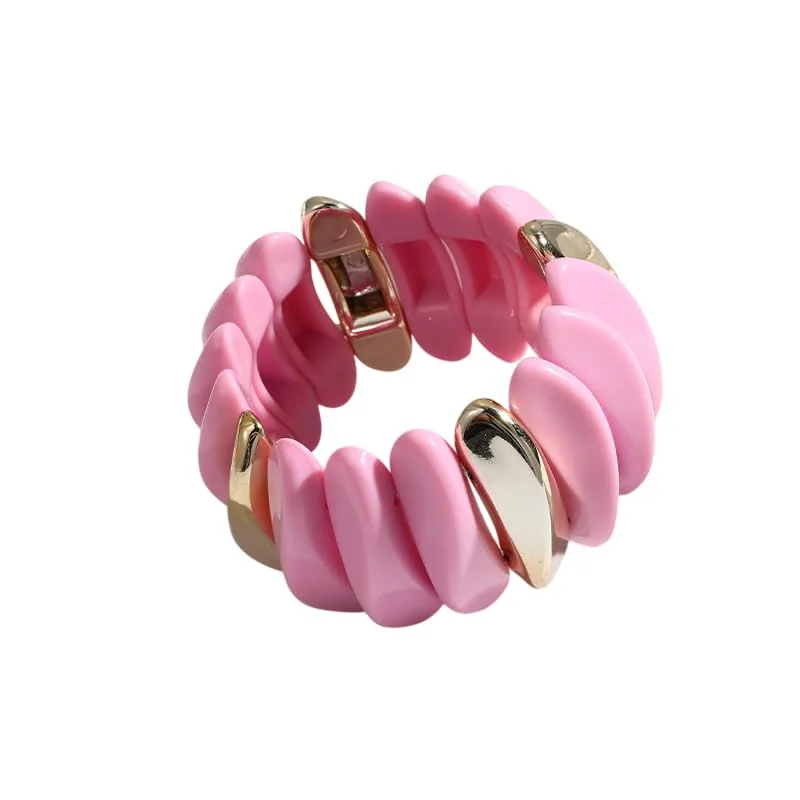 Choosing the Right Chunky Cuff Bangle Bracelet