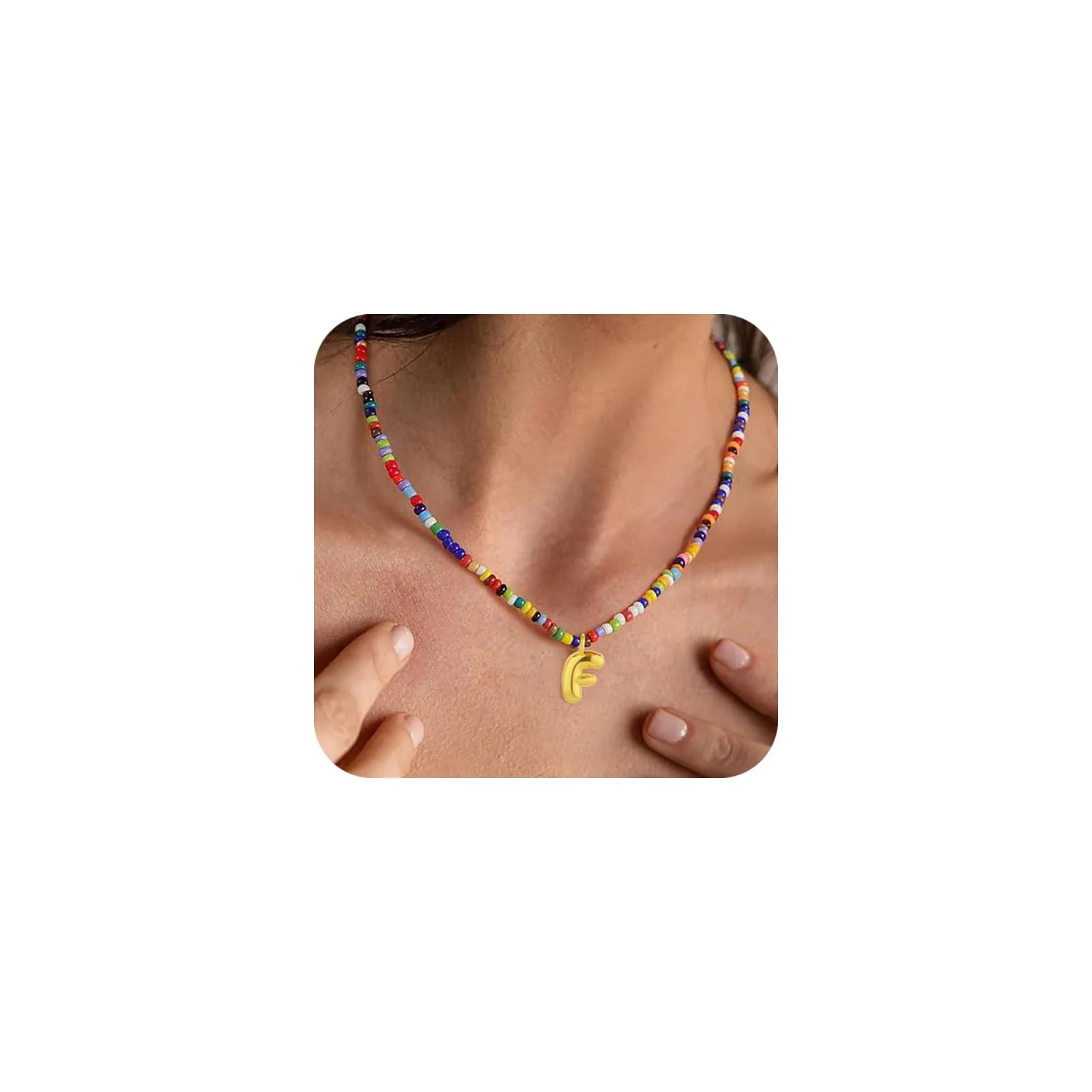 Choosing the Right Choker Necklace for Your Loved One