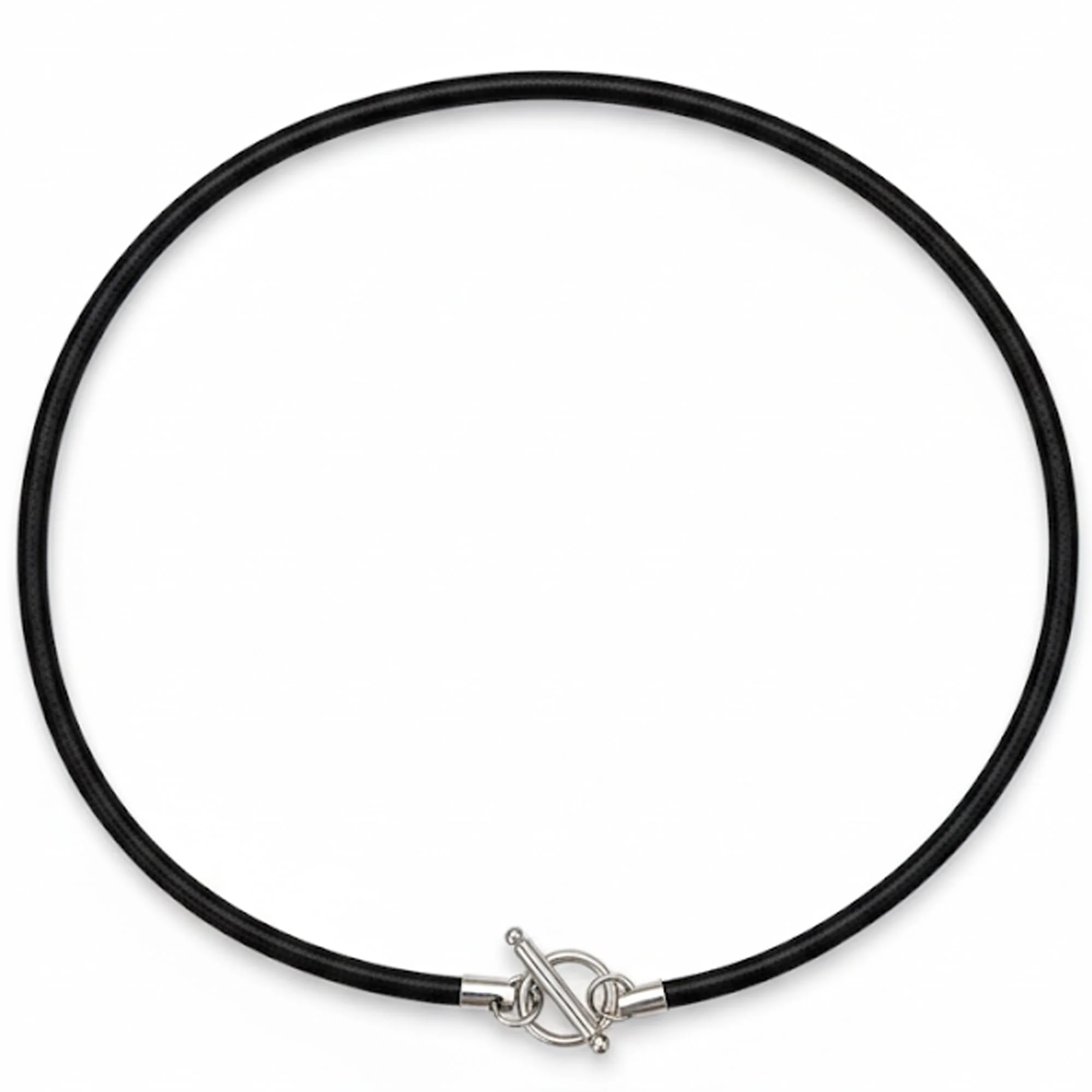 Choosing the Right Leather Cord Necklace