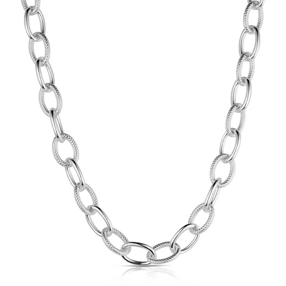 Choosing the Right Western-Inspired Jewelry for Your Style
