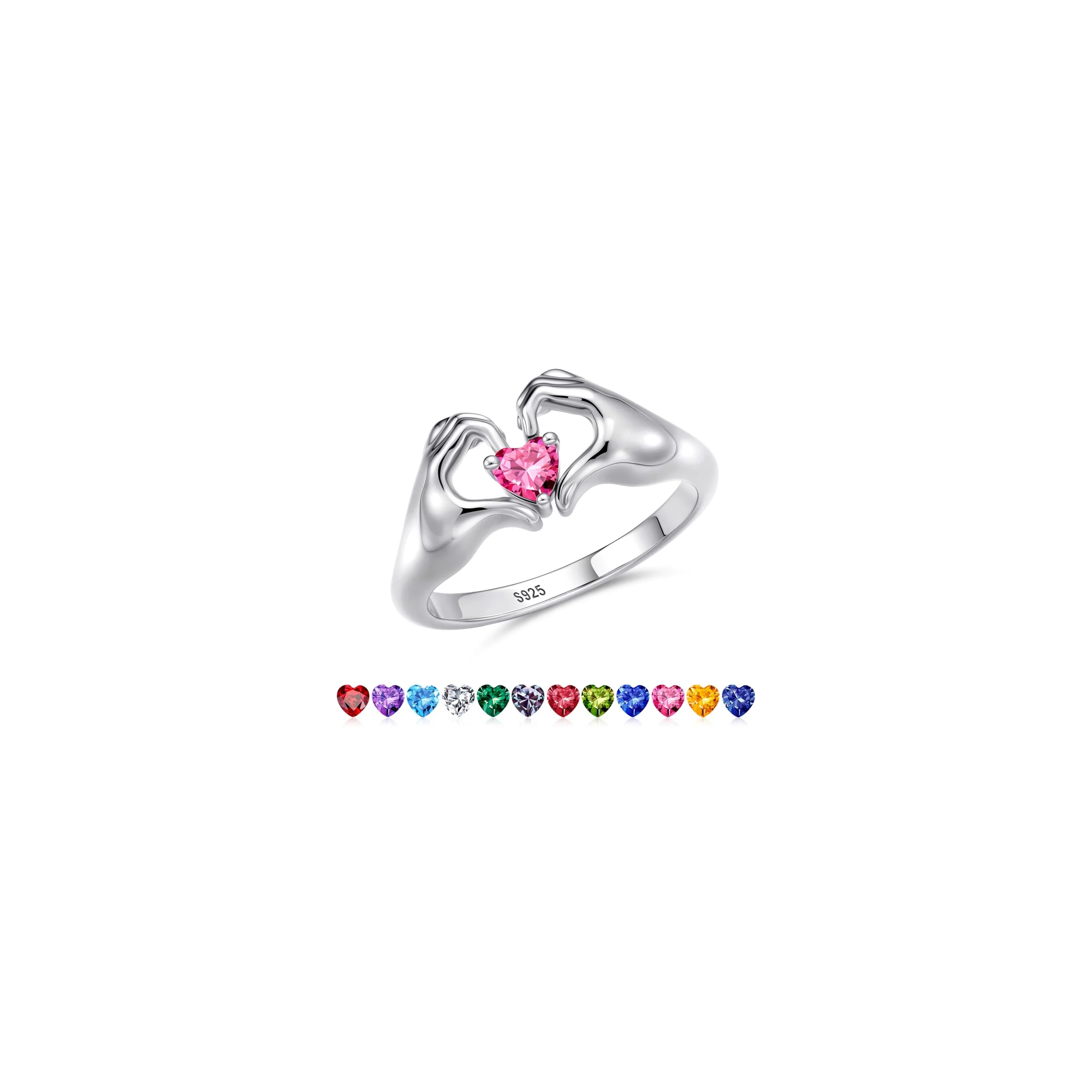 Choosing the Right Adjustable Jewelry Piece