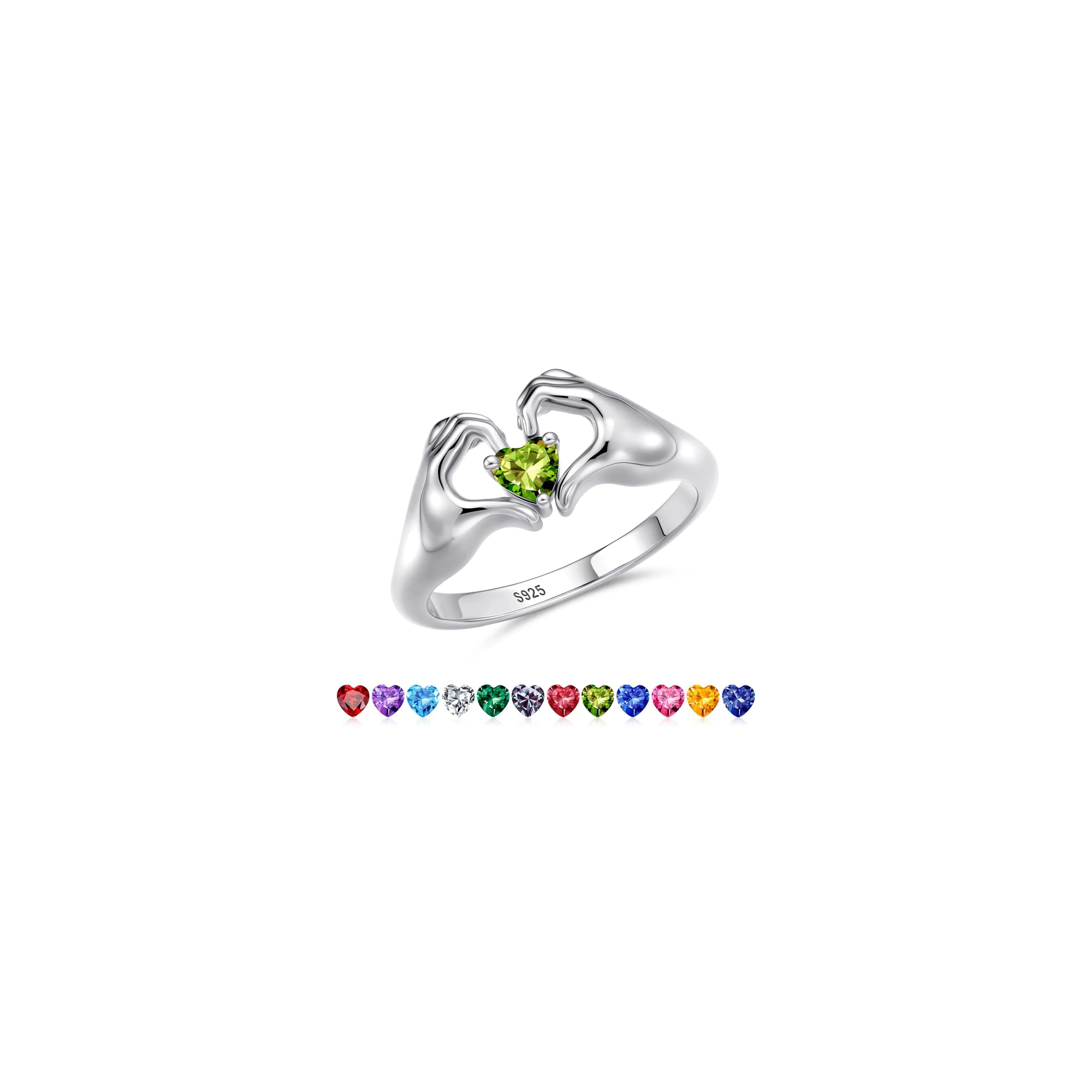 Choosing the Right Adjustable Jewelry for Special Occasions