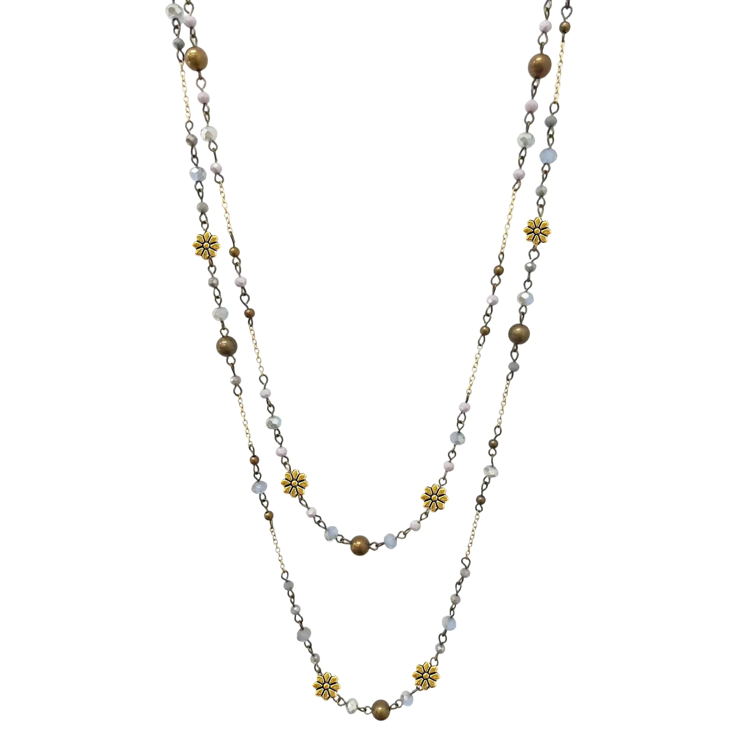 Choosing the Right Amber and Tiger Eye Necklace for Everyday Wear