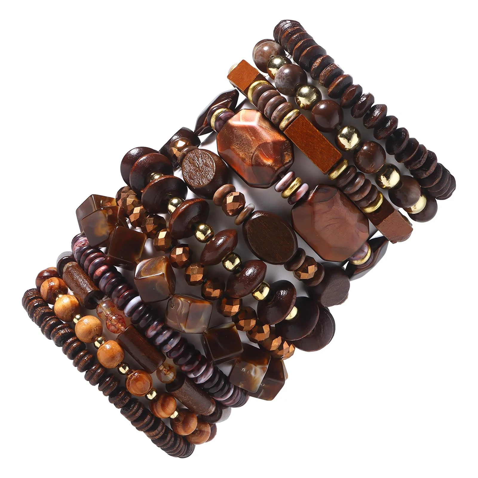 Choosing the Right Beaded Bracelet: A Guide