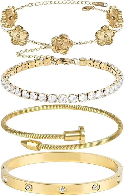 Choosing the Right Jewelry for Your Personal Style and Occasion