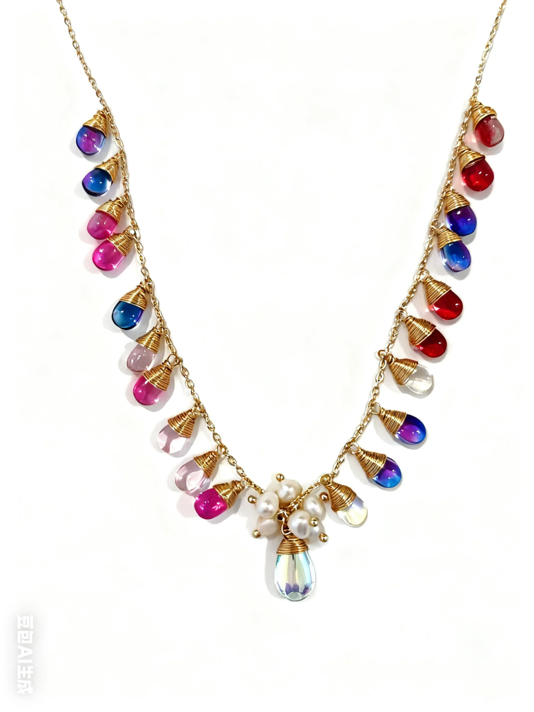 Choosing the Right Bohemian-Inspired Jewelry