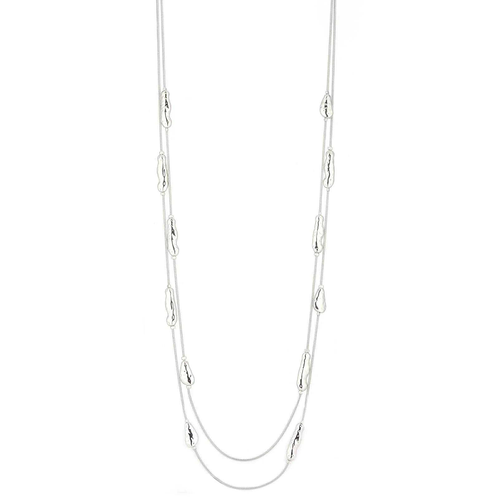 Choosing the Right Long Beaded Necklace: A Guide to Making an Informed Decision