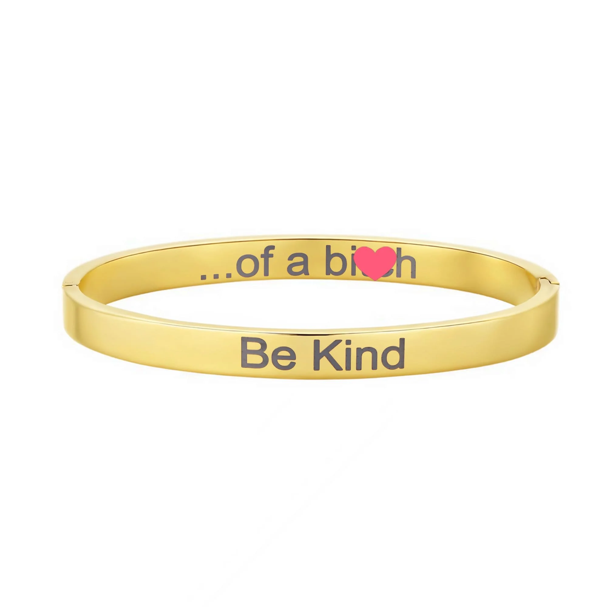 Choosing the Right Christian-Inspired Bangle Bracelet