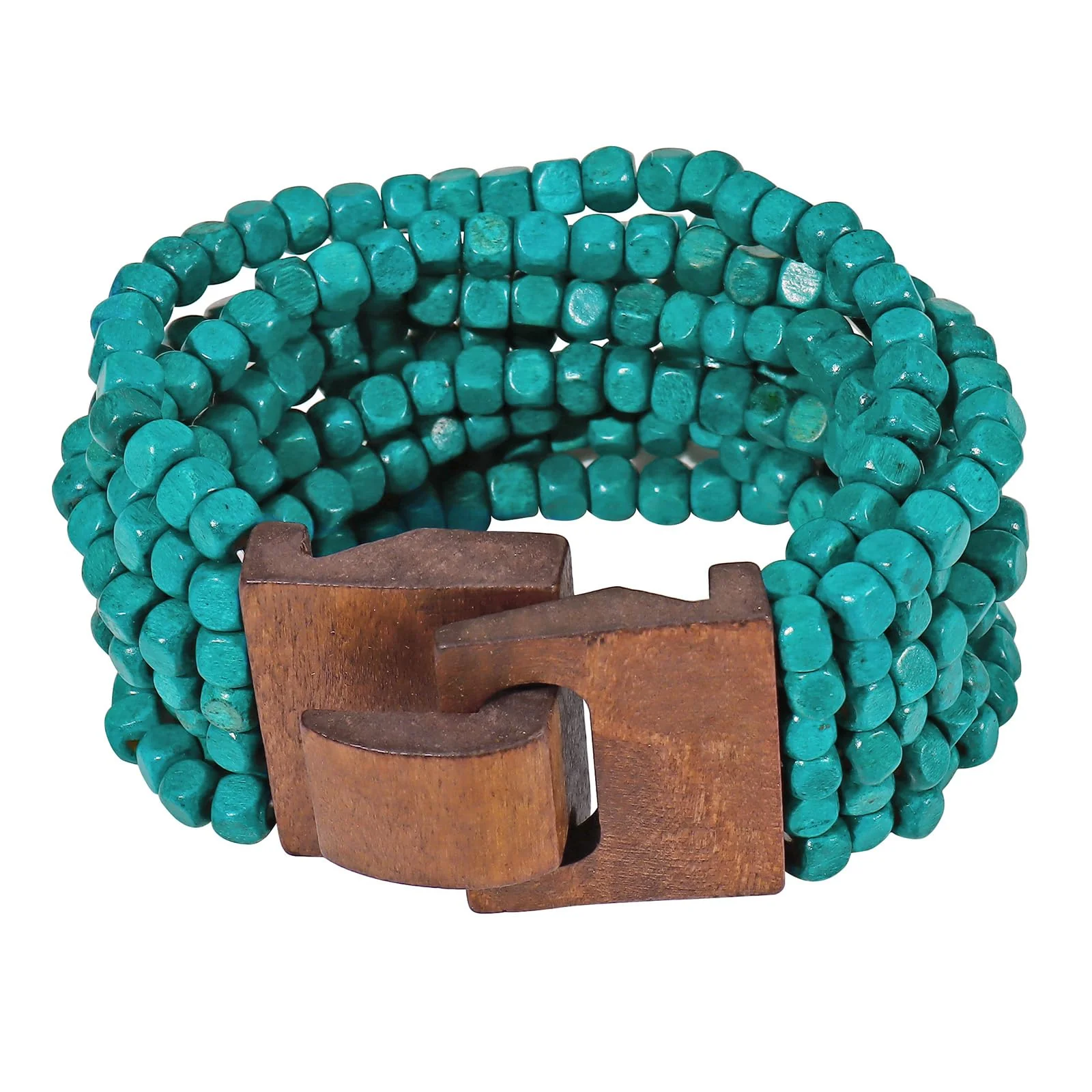 Choosing the Right Boho-Inspired Bangle Bracelet