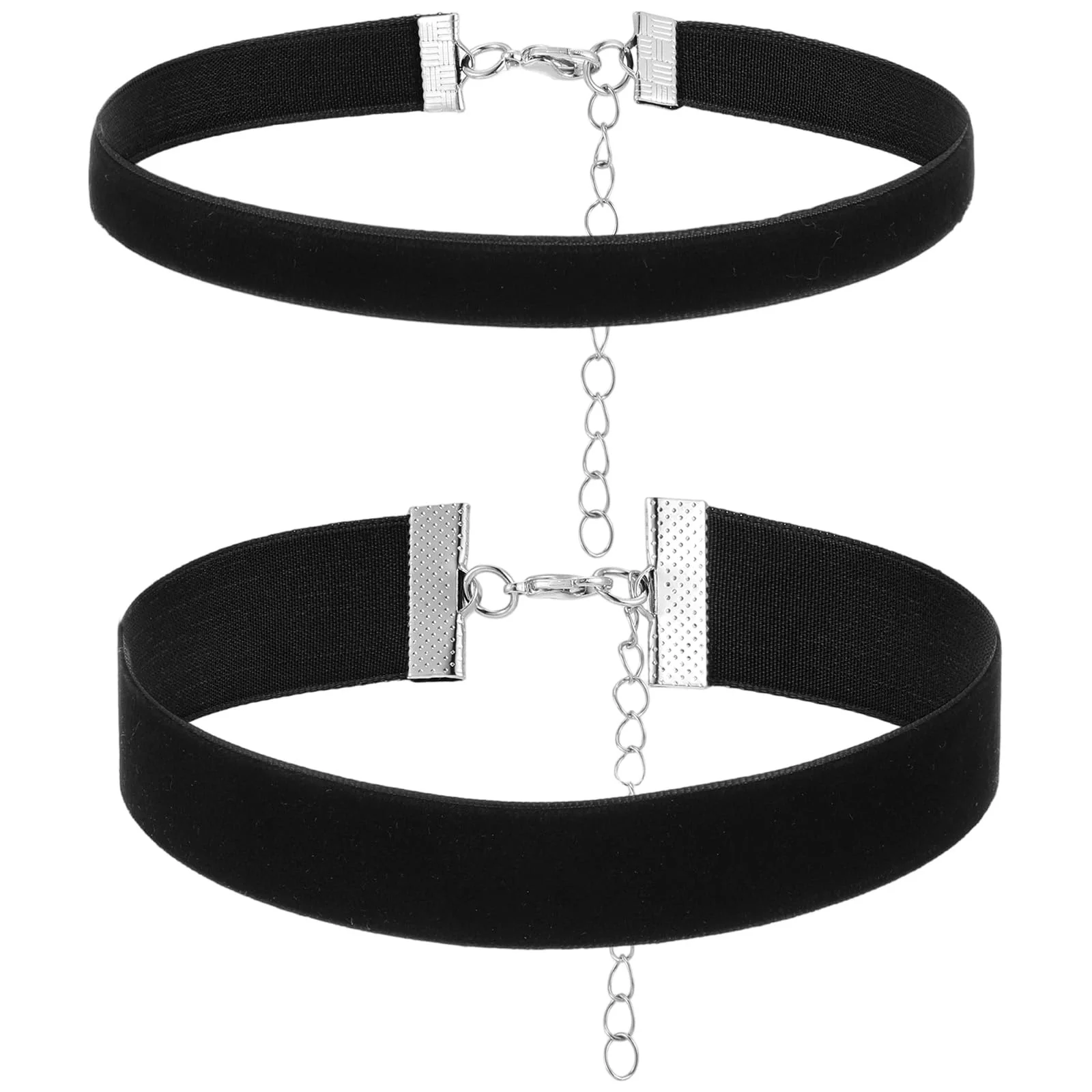 Choosing the Right Choker Necklace Can Be Tricky