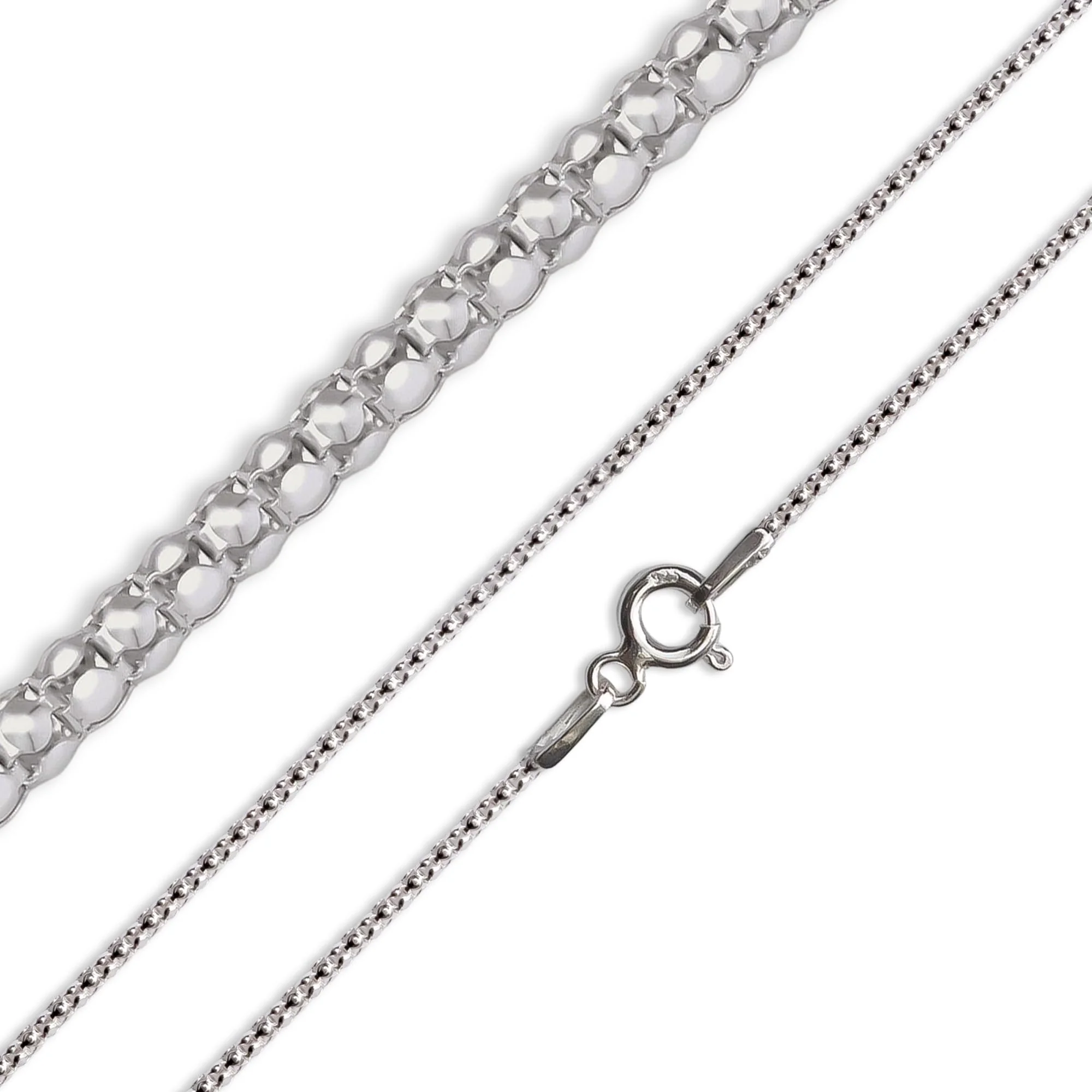 Dainty vs. Statement Jewelry for Everyday Wear