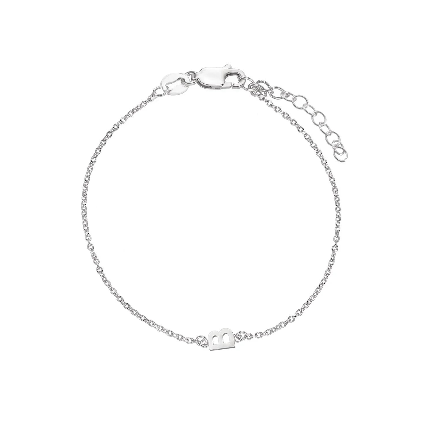 Choosing the Right Personalized Jewelry for You