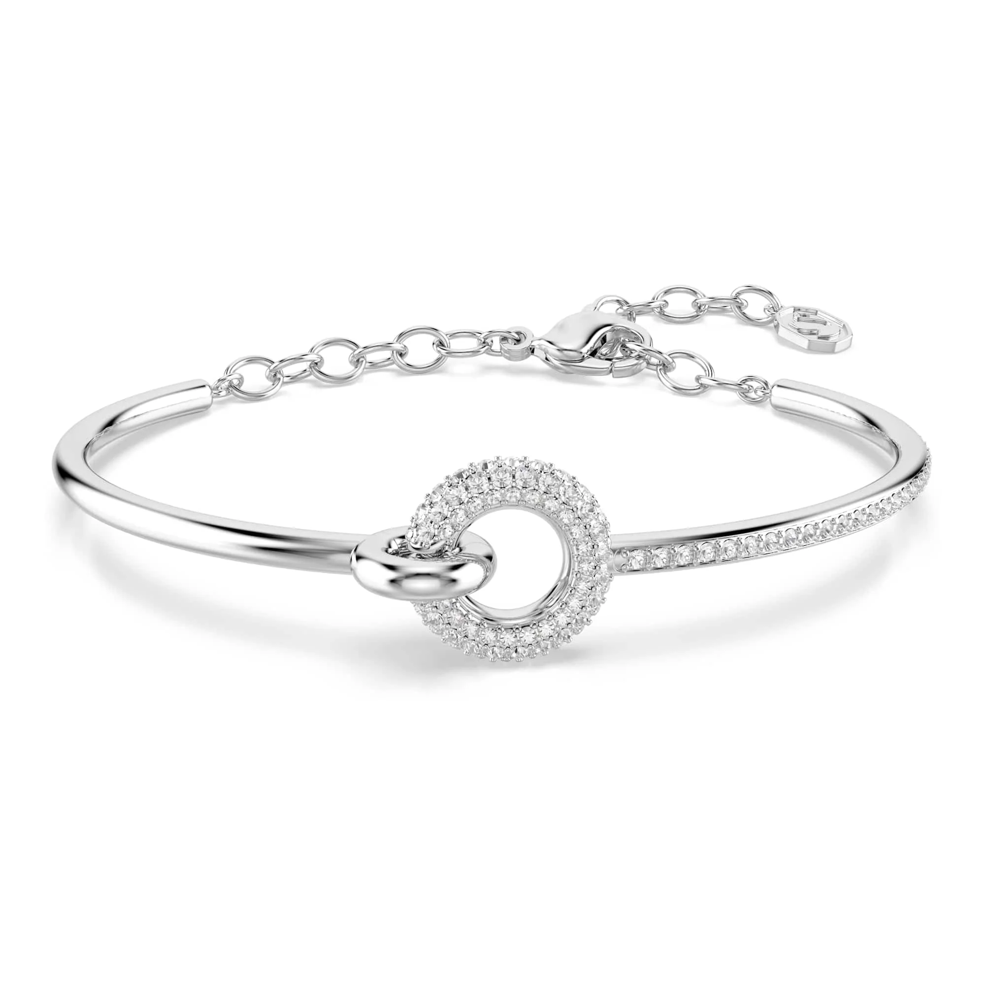 Choosing the Right Bangle for Your Style and Occasion
