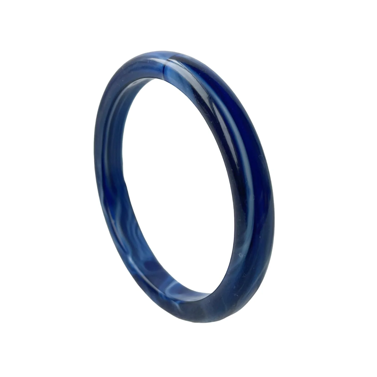 Choosing the Right Resin Neon Bracelet