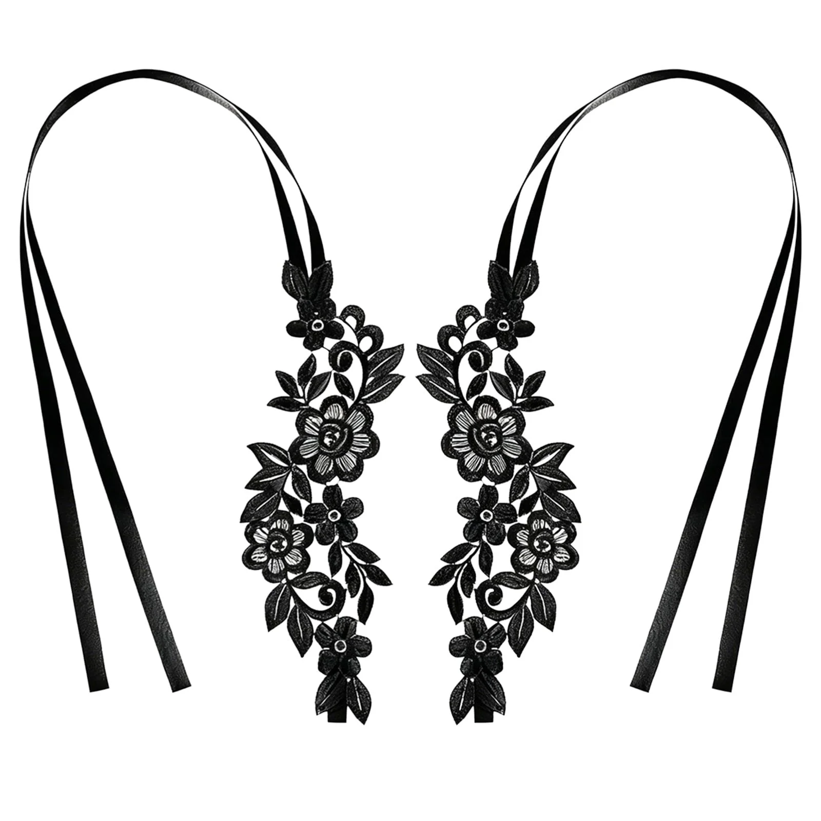 Choosing the Right Anklet for Your Occasion