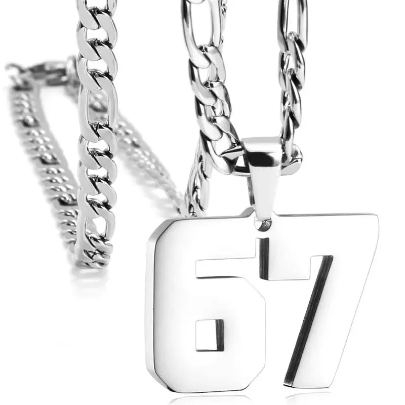 Choosing the Right Sports-Themed Jewelry for Your Style