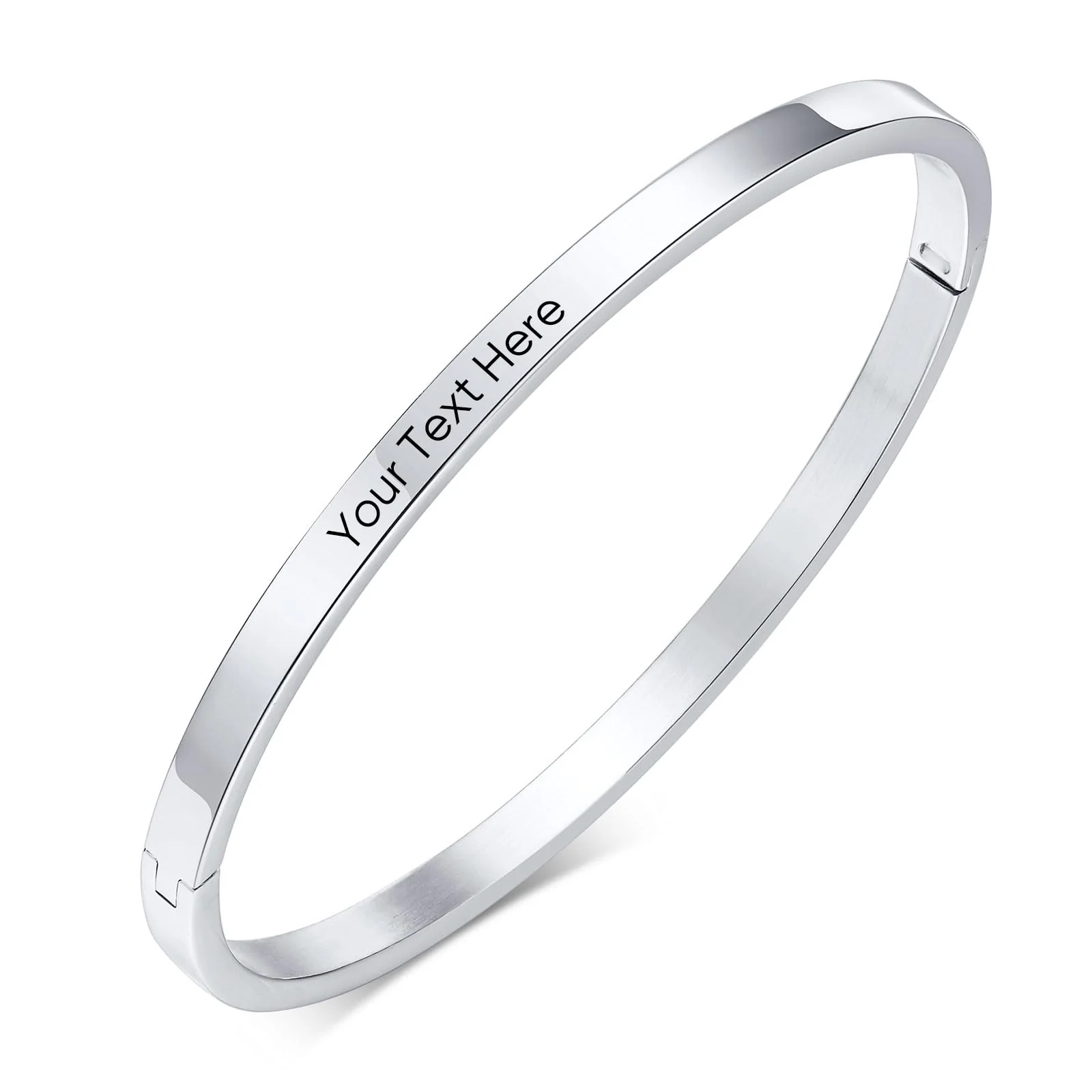 Choosing the Right Personalized Gold-Plated Bracelet