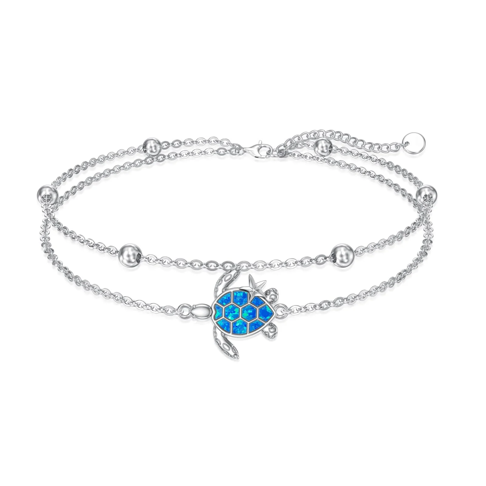Choosing the Right Anklet: A Guide to Making an Informed Decision