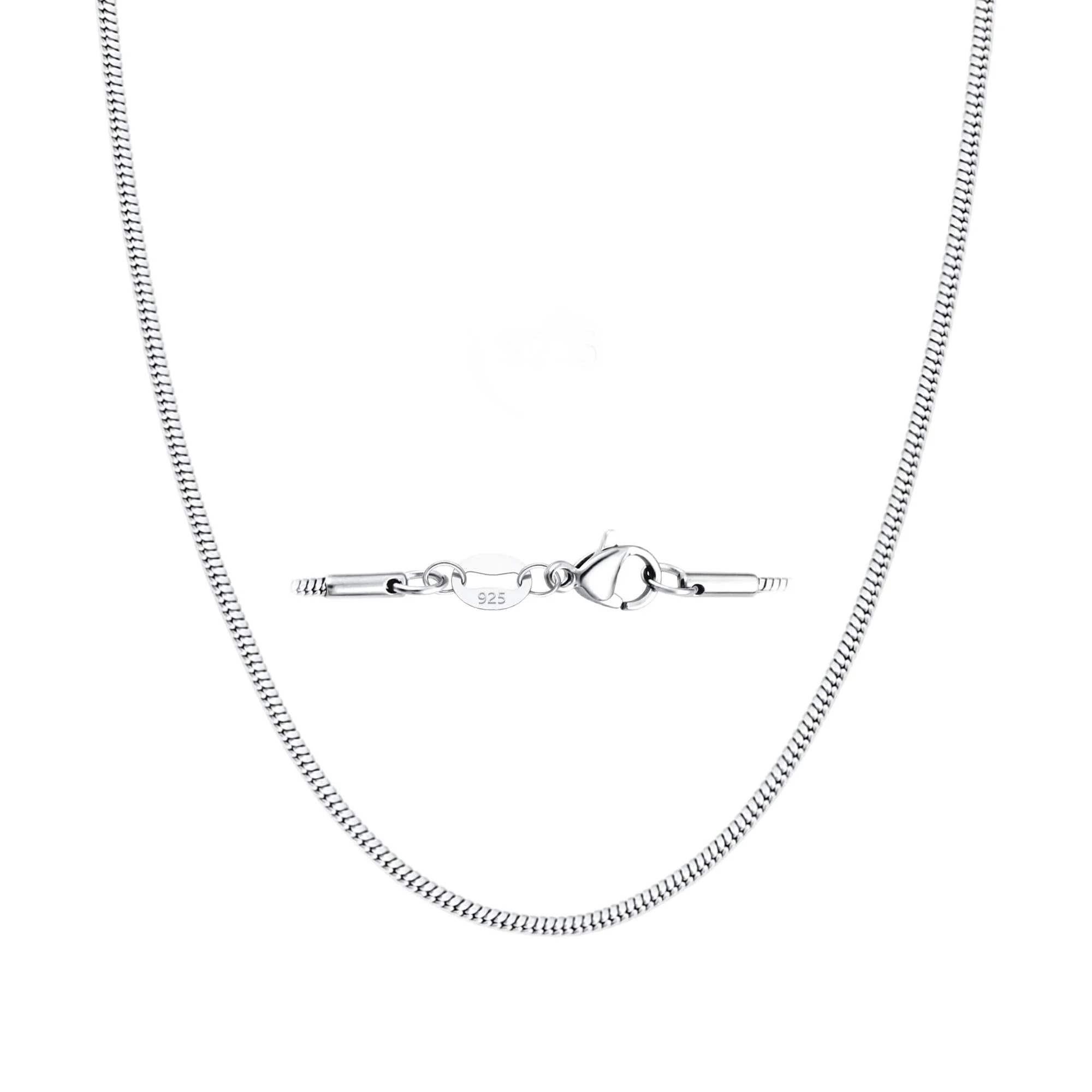 Choosing the Right Chain Necklace: A Guide to Making an Informed Decision