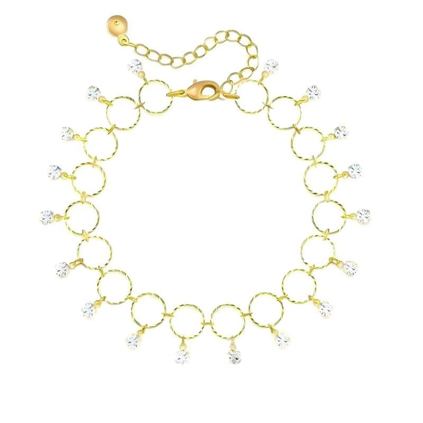 Choosing the Right Jewelry for Your Personal Style