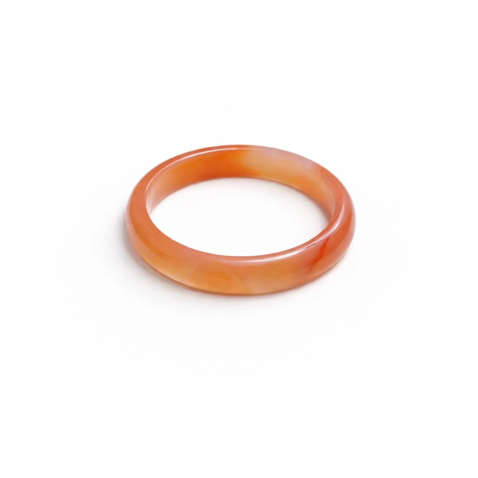 Choosing the Right Agate Bangle Bracelet for Your Wardrobe