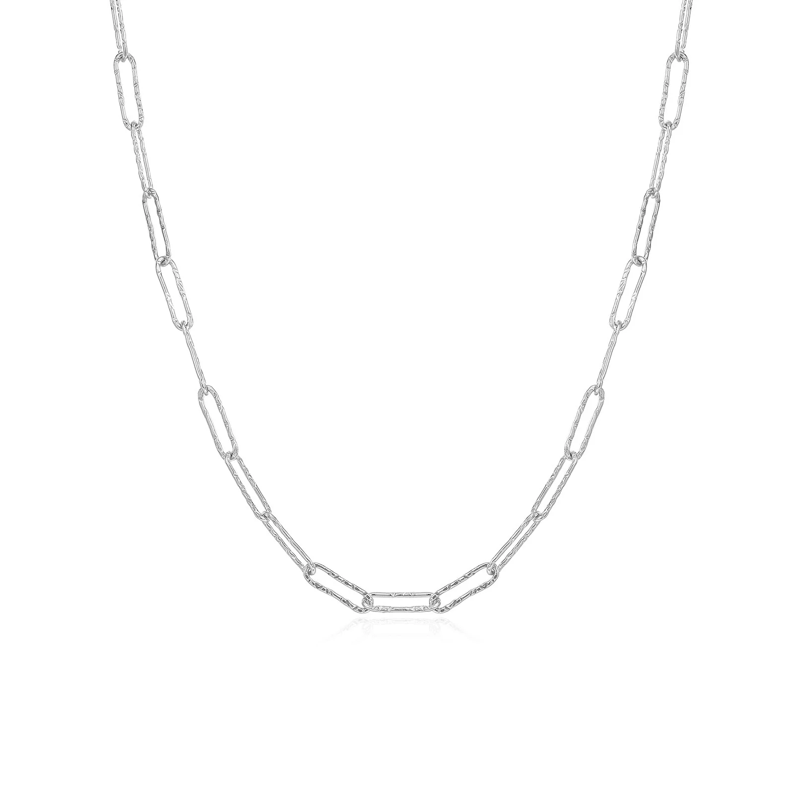 Choosing the Right Minimalist Snake Chain Necklace
