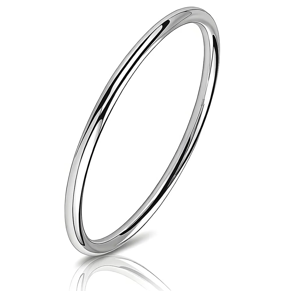 Choosing the Right Bangle for Your Style and Occasion