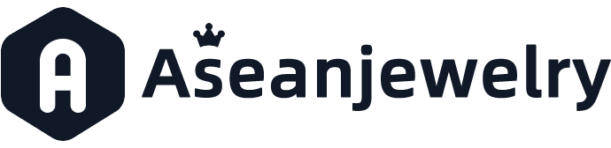 ASEAN Jewelry