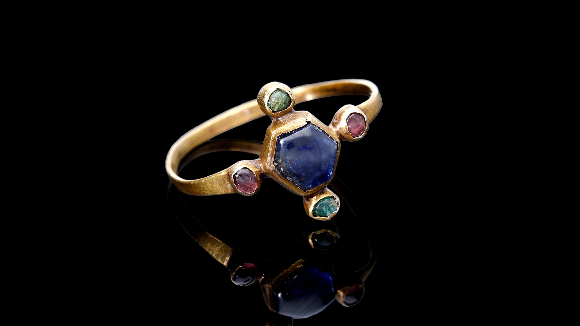 Malaysia Jewelry Market Size Forecast and Analysis for 2025