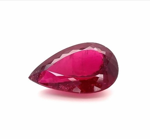 Brazilian gems to shine at JGA